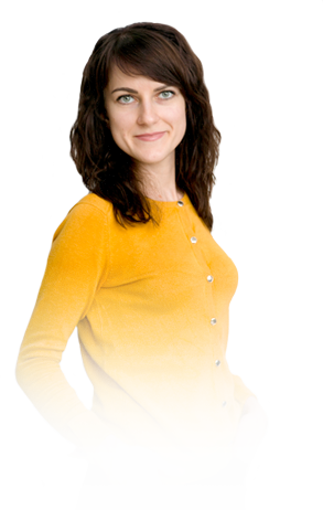 Антонова Марина Александровна
